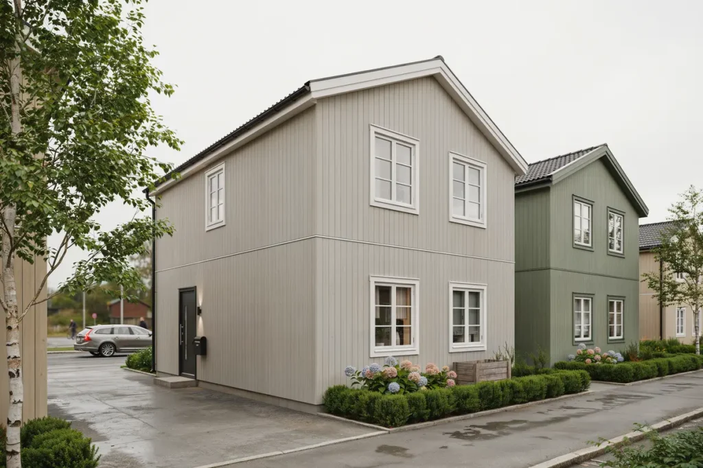 f nsterbyte och d rrmontage f rdigst llt i radhus i n dinge ale