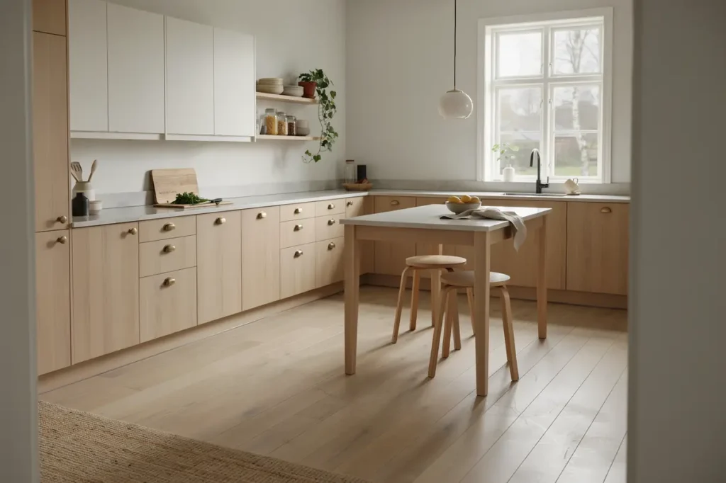 komplett k ksrenovering med montering f rdigst lld i n dinge nol ale
